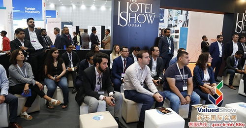 2022年迪拜酒店展the hotel show dubai时间 地点 展会详情 新天会展 专业的展览会议策划执行服务机构